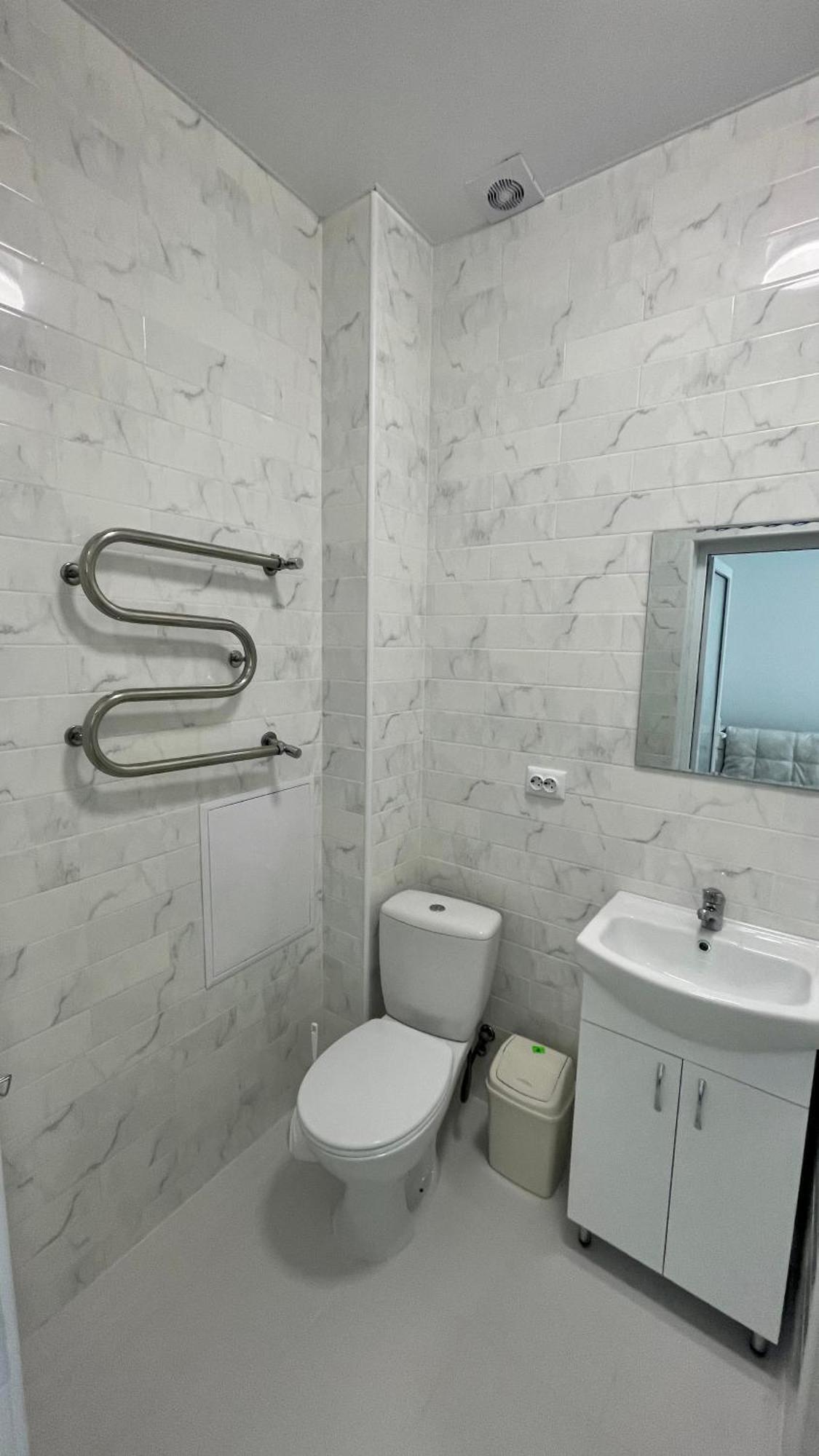 Перлина Дністра Hotel Rudkovtsy Exterior foto